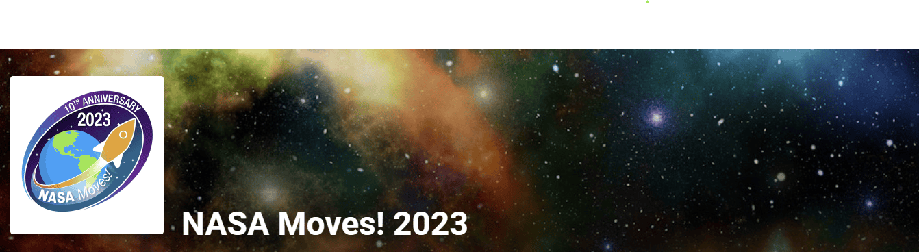 nasa-moves-2023.png